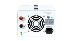 Sunline SL–3030S Dc Güç Kaynağı 30V 30A