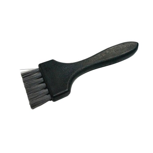 ESD Fırça BD-KB923