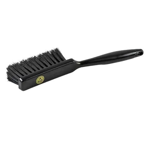 Antistatik ESD Tezgah Fırçası