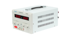 Sunline SL–6010S Dc Güç Kaynağı 60V 10A