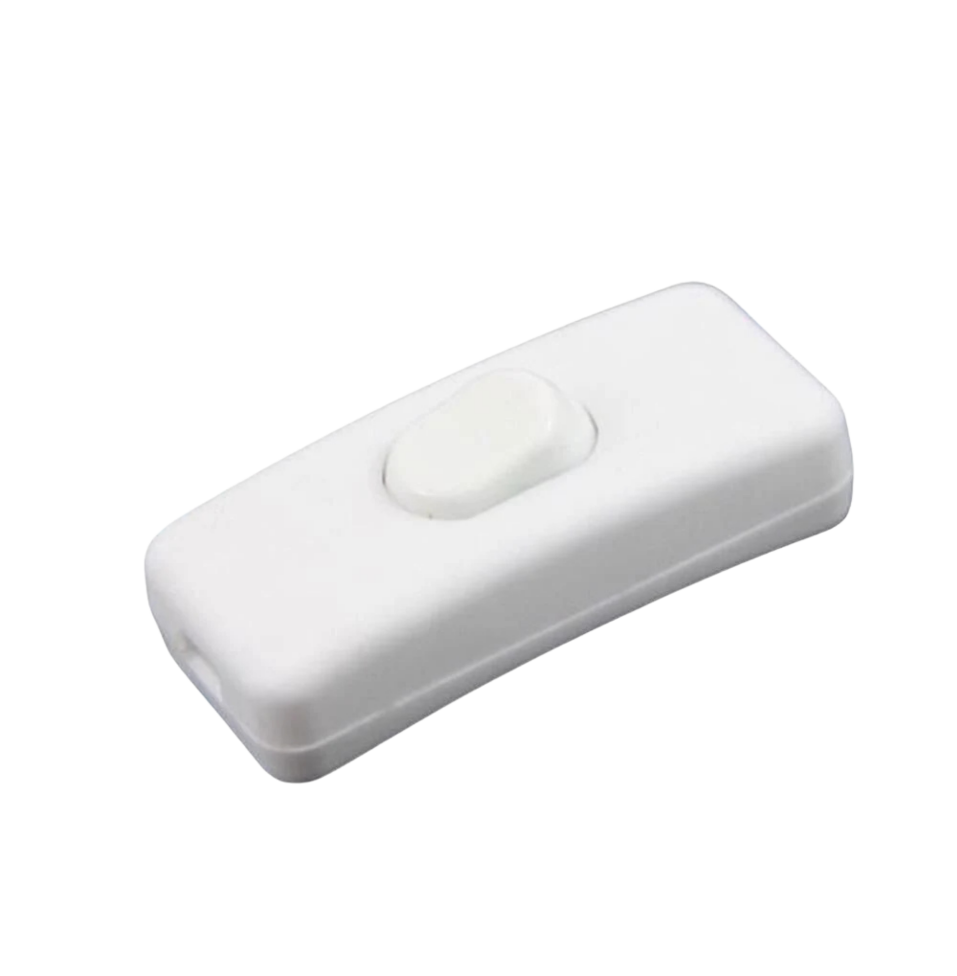 IC-192D ARAPUAR ANAHTARI BEYAZ