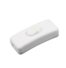 IC-192D ARAPUAR ANAHTARI BEYAZ