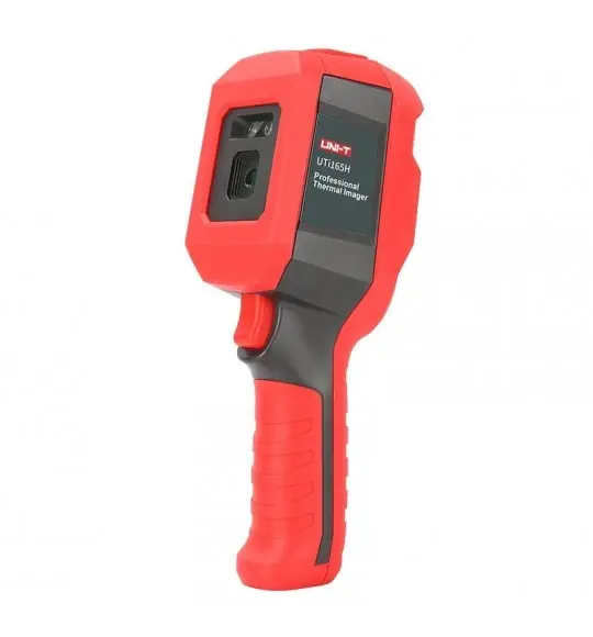 Unit UTi 220K Termal Sıcaklık Görüntüleme Cihazı