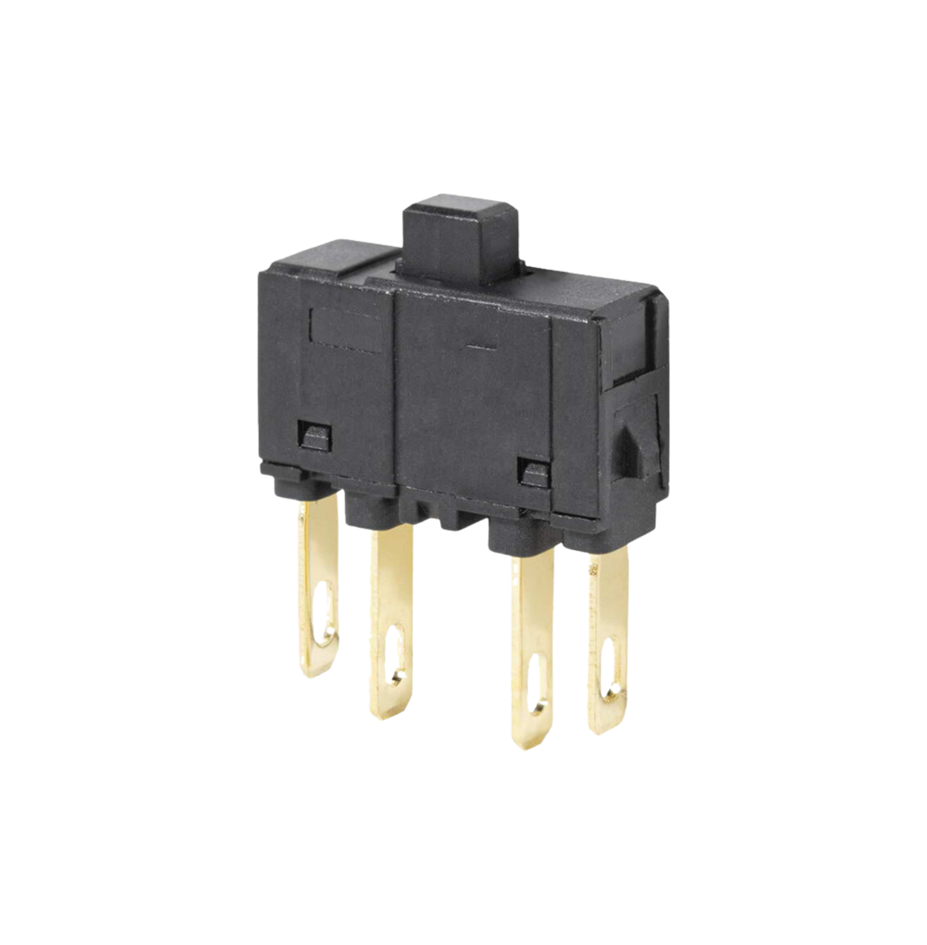 GQ22 1NO/1NC CONTACTS BLOCK