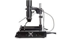 Sunline 990A İnfrared Bga İstasyonu