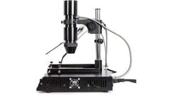 Sunline 990B İnfrared Bga İstasyonu