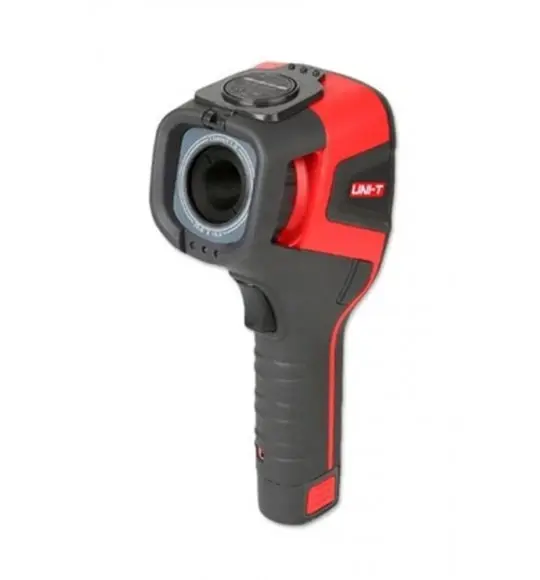 Unit UTi160V Termal Kamera