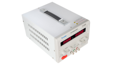 Sunline SL100-10 P Dc Güç Kaynağı