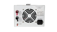 Sunline SL100-10 P Dc Güç Kaynağı