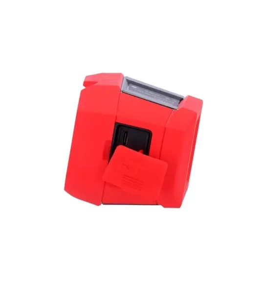 Unit UTi85A Ağır Hizmet Tipi Termal Kamera