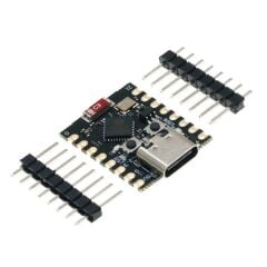 ESP32-C3 Süper Mini