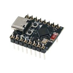 ESP32-C3 Süper Mini