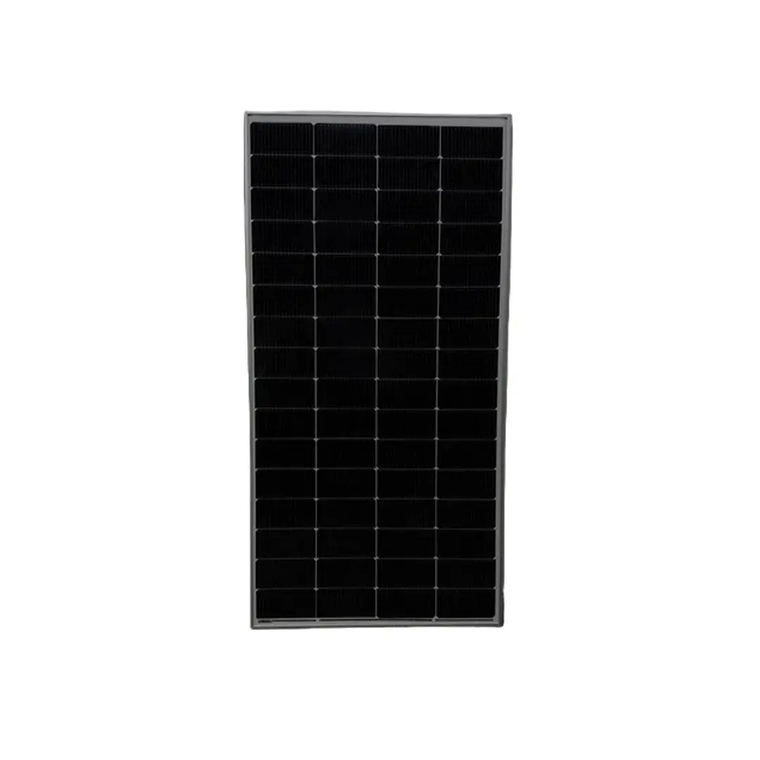 Lexron 285W Half-Cut Topcon Mono Güneş Paneli