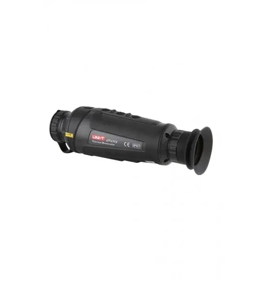 Unit UTx313 Termal Görüntüleme Monoküler