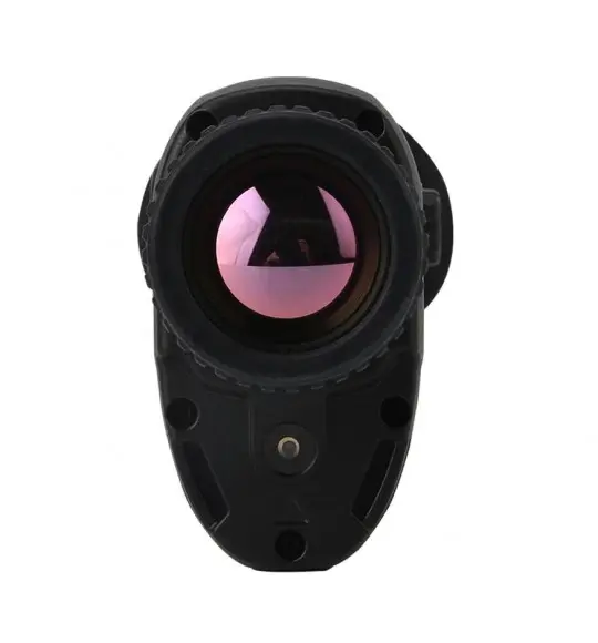 Unit UTx313M Kızılötesi Geniş Açı Termal Monoküler