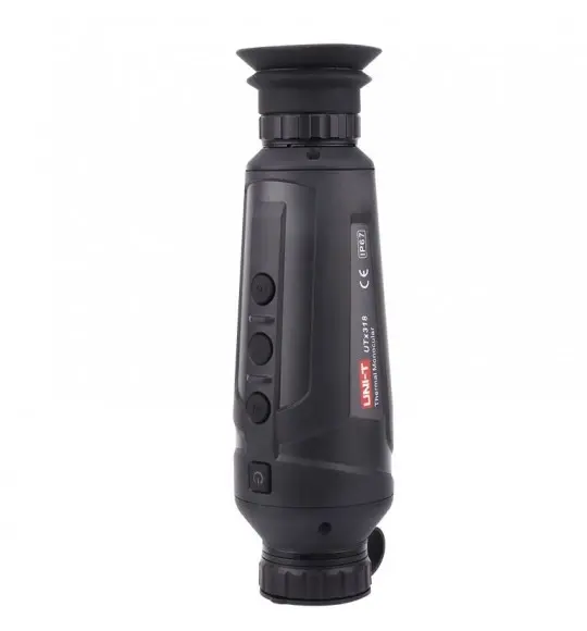 Unit UTx318 Termal Monoküler Kamera