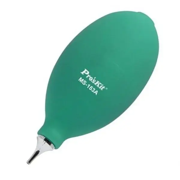 Proskit MS-153A Hava Üfleme Pompası