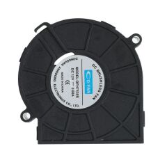 12V 7530 Salyangoz Fan DFH7530S