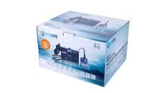 Sunline 852D+ Sıcak Hava ve Lehimleme İstasyonu