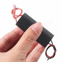 400KV Voltaj Üreteci