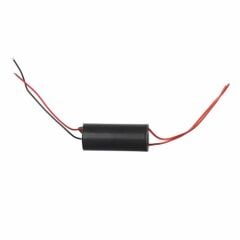 400KV Voltaj Üreteci
