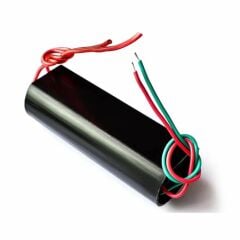 400KV Voltaj Üreteci