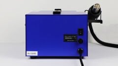 Sunline 852D+ Diyafram Sıcak Hava ve Lehimleme İstasyonu