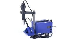 Sunline 852D++ Sıcak Hava ve Lehimleme İstasyonu