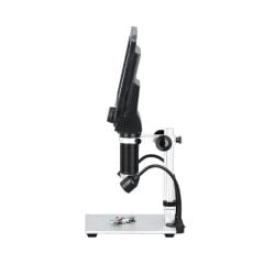 Class CMS 091 LCD Ekranlı Mikroskop