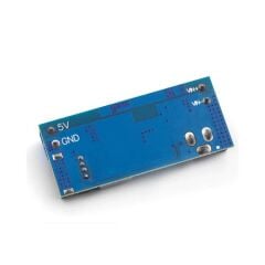 5V 5A Voltaj Düşürücü HW688