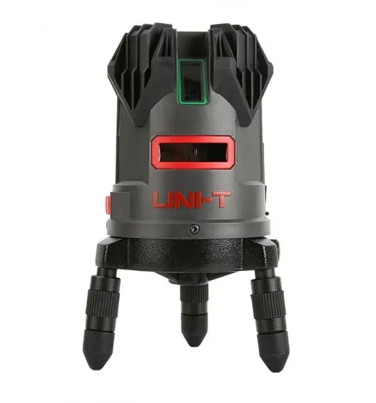 Unit LM555LD Lazer Hizalama Cihazı