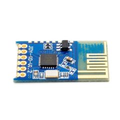 JDY-40 2.4G Wireless Serial Transceiver