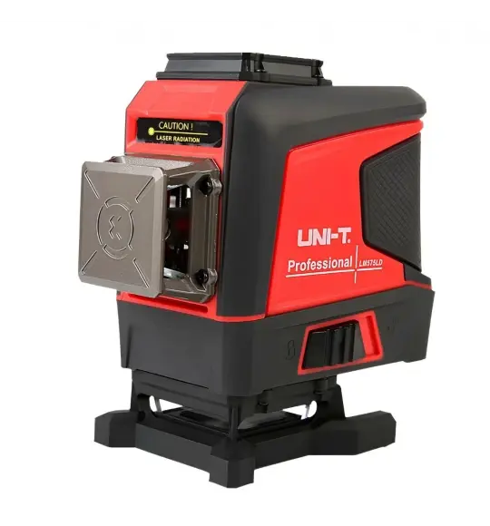 Unit LM575LD Yeşil Lazer Hizalama Cihazı