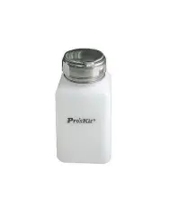Proskit MS-006 PK648 Pompalı Sıvı Dağıtma Şişesi