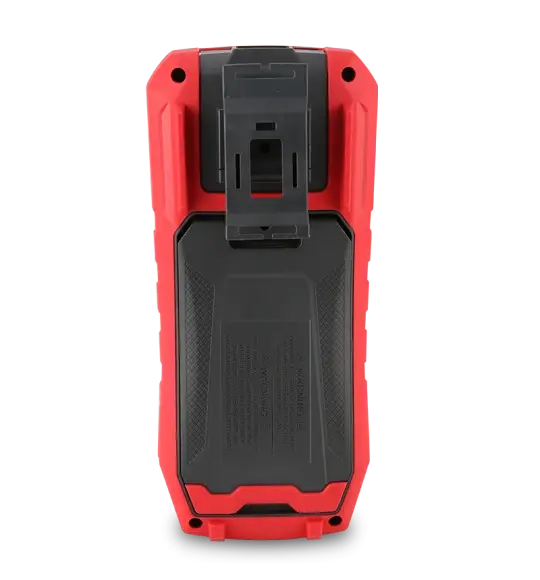 Unit UT3550 Pil Test Cihazı