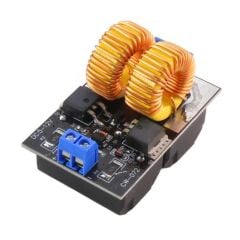 İndüksiyon Isıtıcı Modül 120w