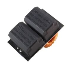 İndüksiyon Isıtıcı Modül 120w