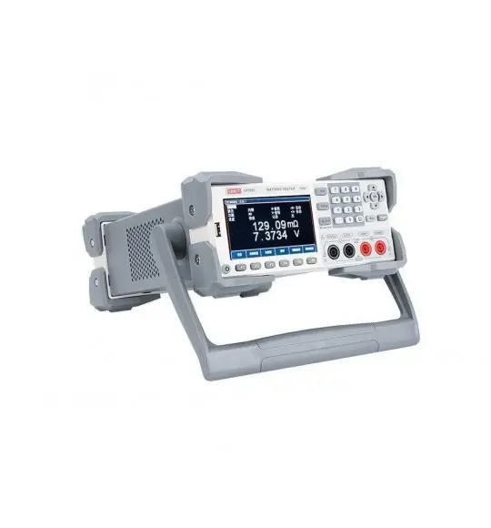 Unit UT3562 Akü Test Cihazı