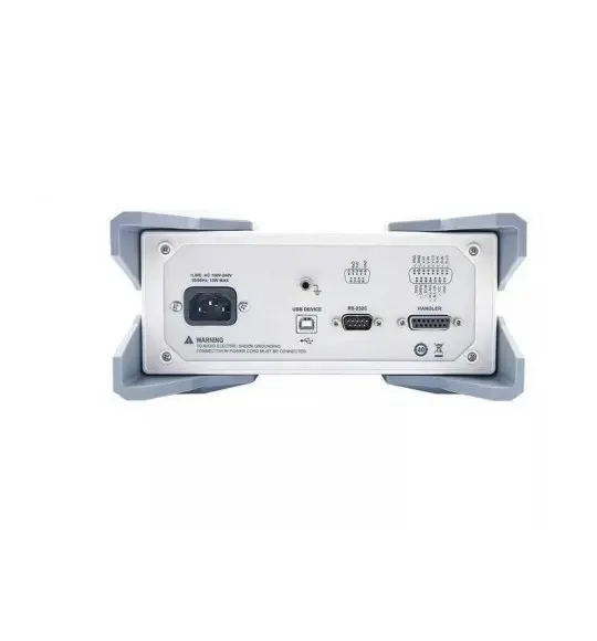 Unit UT3562 Akü Test Cihazı