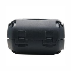 7mm Ferrit Halka Filtre