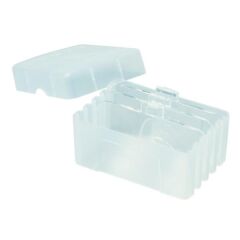 Class MG 820 Kafa Büyüteci