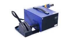 Sunline 992DA+ Lehimleme İstasyonu