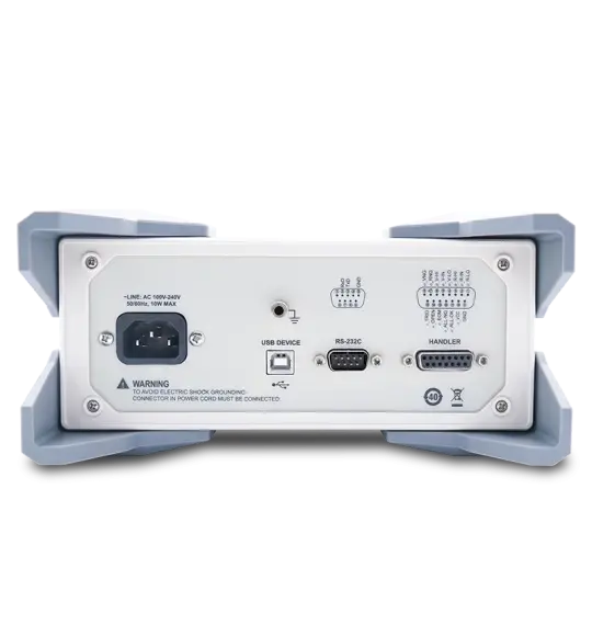 Unit UT3563 Akü Test Cihazı