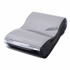 Kilitli Antistatik Poşet 13x18cm 100 Adet
