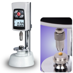 MTL-3 Dijital Tahıl Sertlik Ölçer