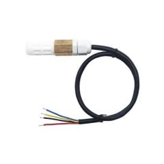 SHT20 I2C Sıcaklık ve Nem Sensörü
