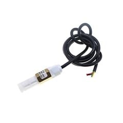 SHT20 I2C Sıcaklık ve Nem Sensörü