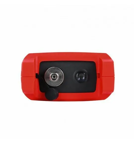 Unit UT696 Fiberoptik Test Cihazı