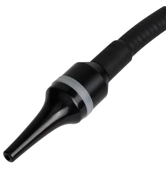 Unit UT336B Soğutucu Kaçak Dedektörü