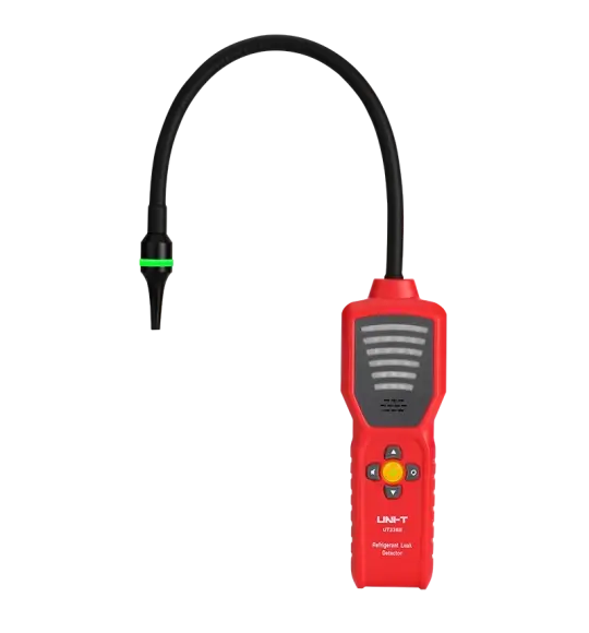 Unit UT336B Soğutucu Kaçak Dedektörü